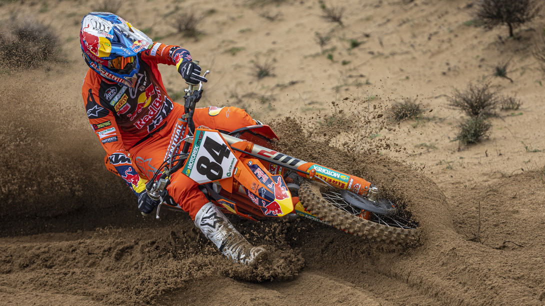 Featured Image-Jeffrey Herlings